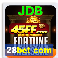 28bet com